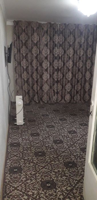 Ijaraga uy beriladi oilaga