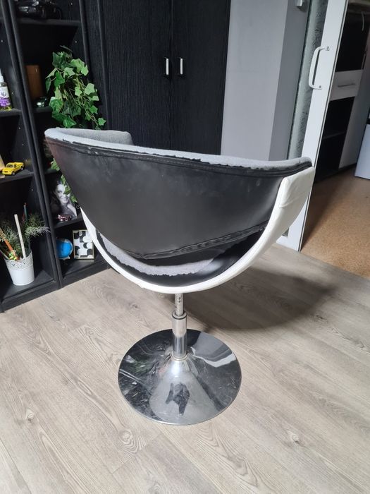 Scaun frizerie / salon