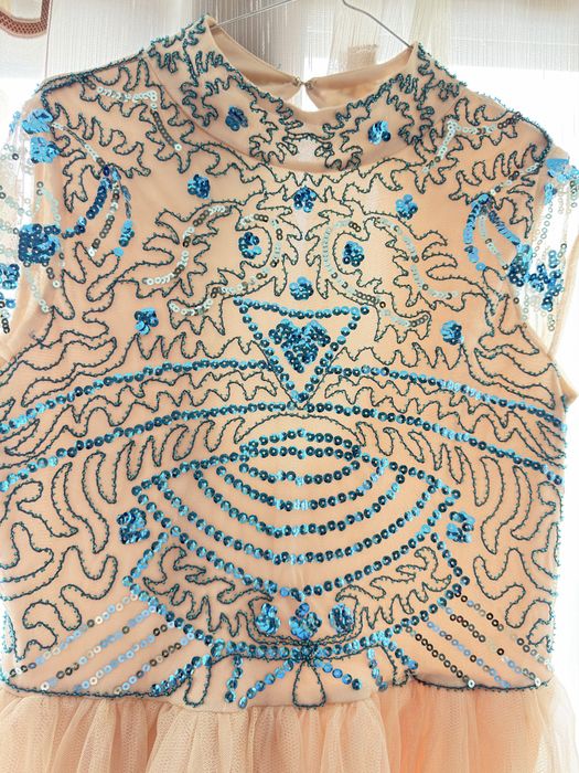 Rochie de ocazie