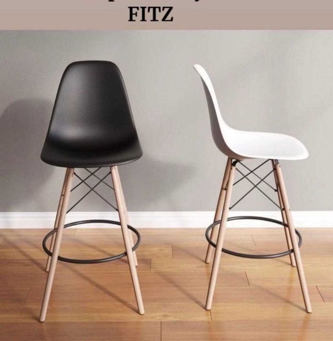 барное стулья бар стул bar stul 280dan boshlab