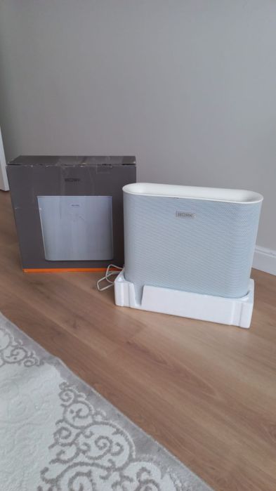 Продам очиститель воздуха Bork