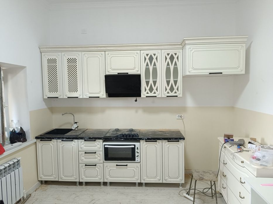 Мебельщик. Сборка, разборка и ремонт мебели.