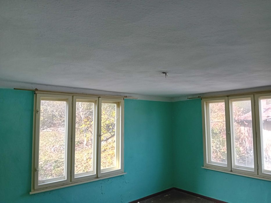 Продава се Къща в Габрово, Етъра - 100 кв.м за 255 €/кв.м - Снимка #3