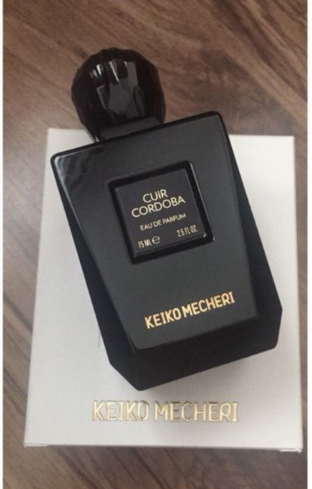 Духи Tom Ford продам