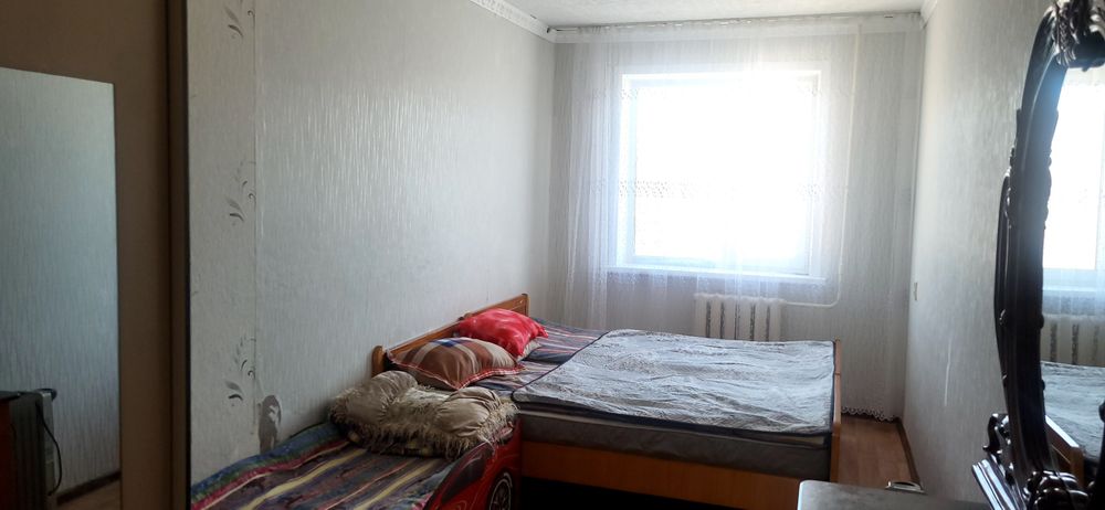 Сдам 2-х комнатную квартиру