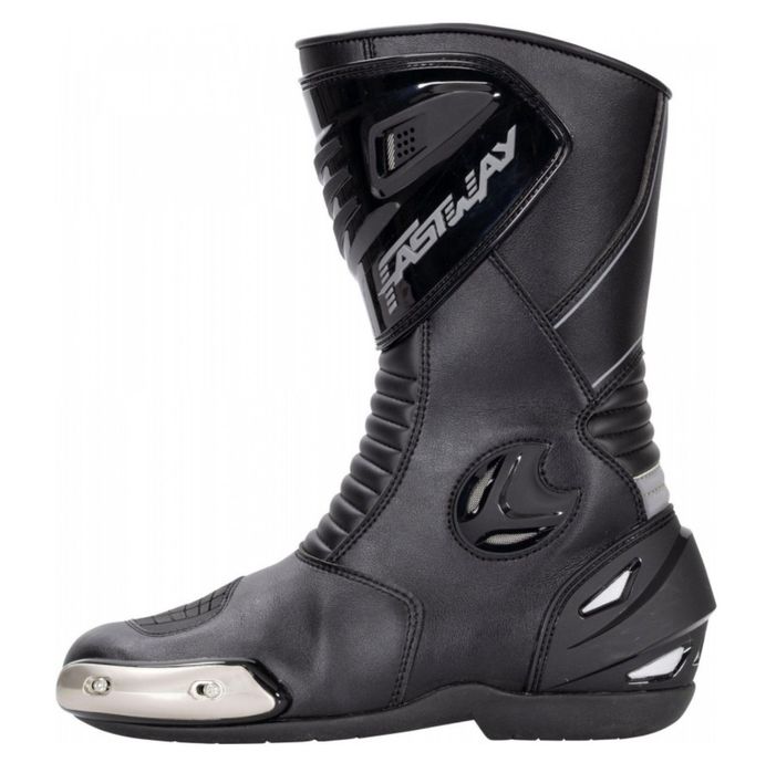 Cizme Fastway FRS moto sport naked speed  ghete