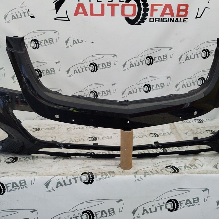 Bara fata Mercedes GLK W204 X204 Facelift an 2013-2014-2015-2016