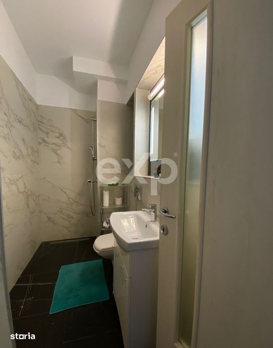 Apartament 2 camere | Renovat | Parcare