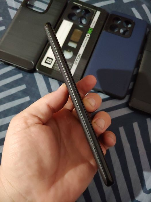 OnePlus 10 Pro 5G 128/8