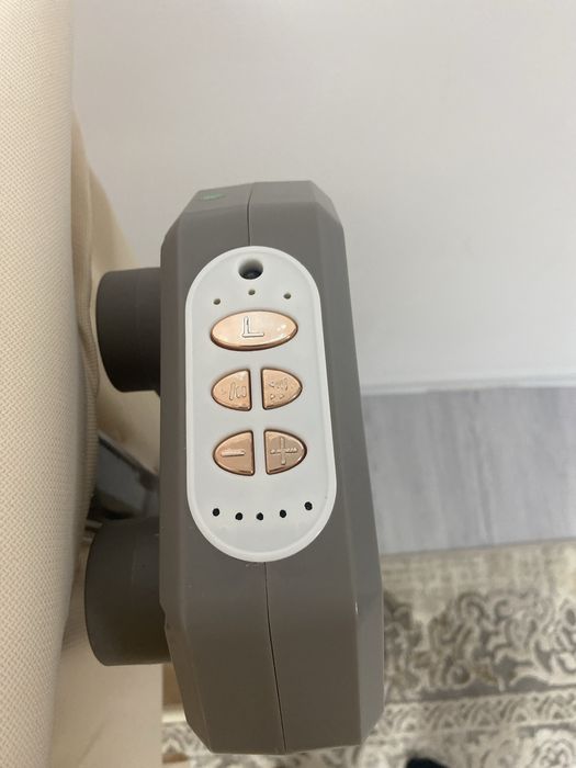 электронный колыбель сатылады