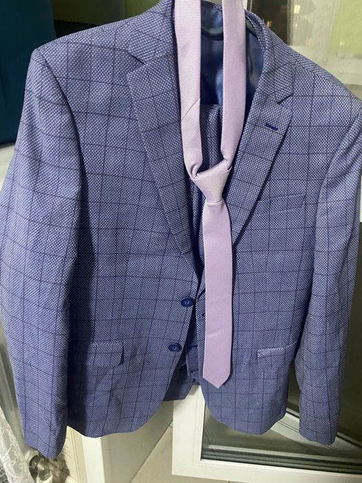 Тройка в отличном состоянии