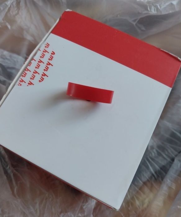 Держатель для телефона