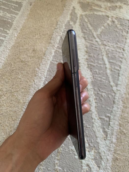 Samsung S21 128gb