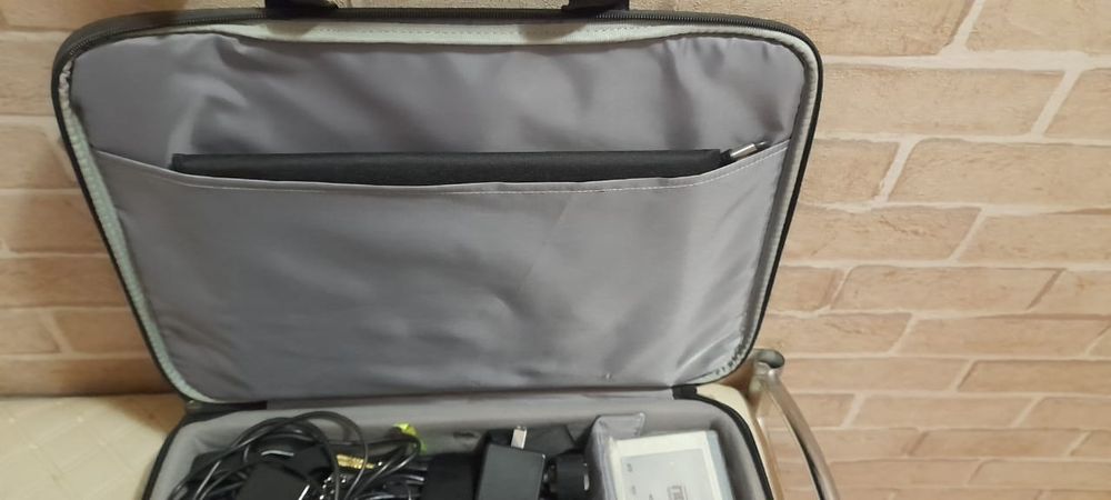 Полиграф полискор