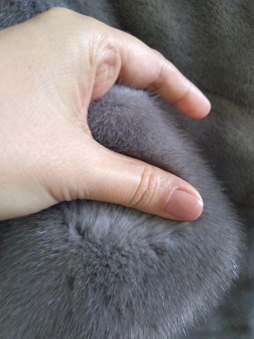 Продам шубу в отличном состоянии