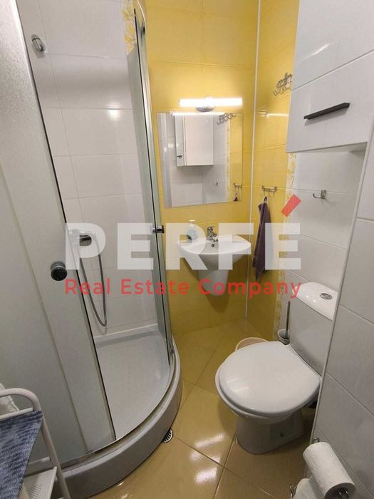 Продава се Двустаен апартамент в Поморие - 70 кв.м за 1572 €/кв.м - Снимка #6