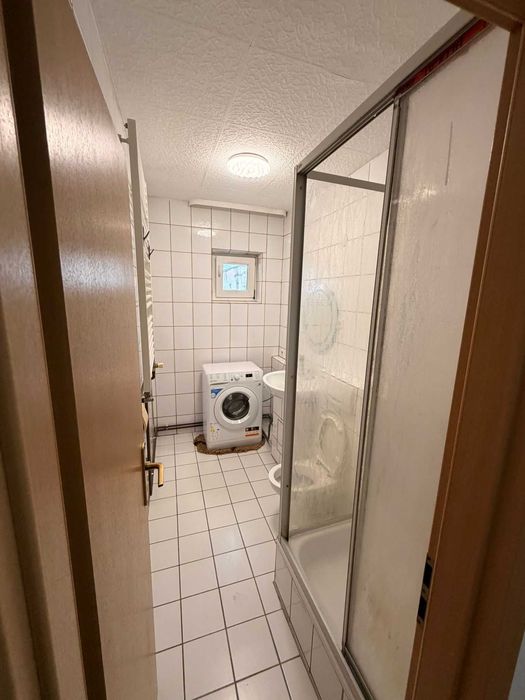 Apartament de vanzare