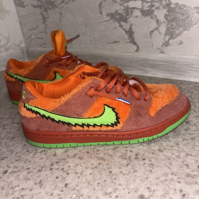 Продам модные Кроссовки