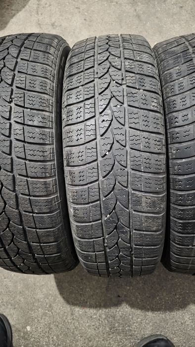 Anvelope iarna 175 65 14
