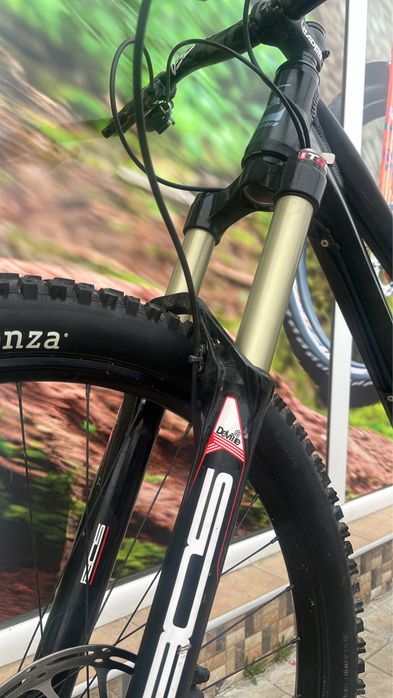 Propain Tyee 27.5/L/AL