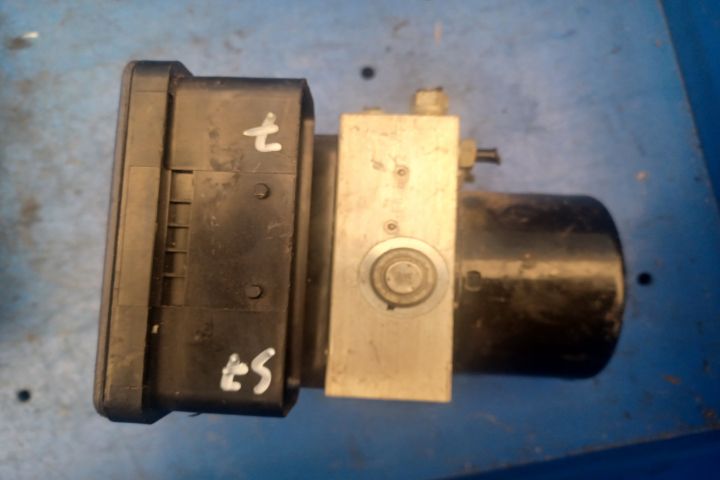 POMPA ABS 3452677816401 3451677816301 MX1253 BMW Seria 1 E87