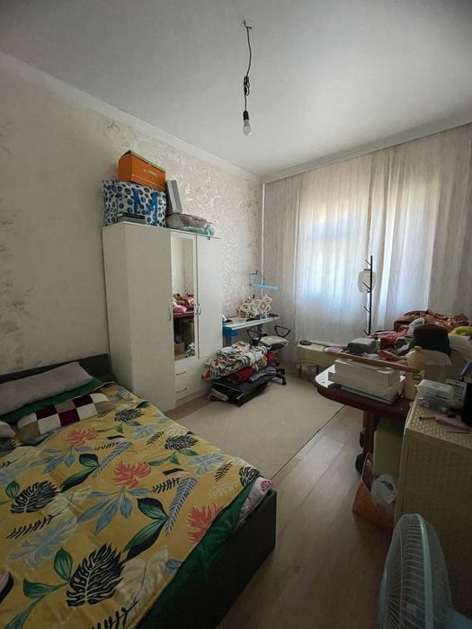 Продам дом в каскелене