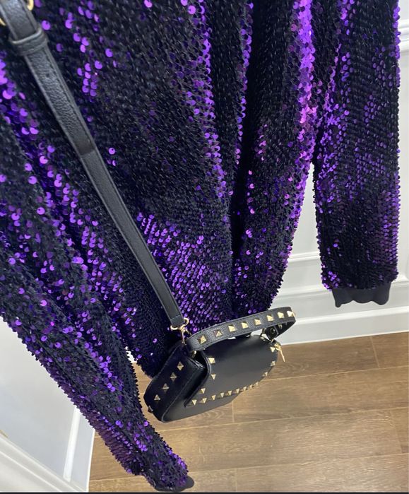 Продам срочно не дорого