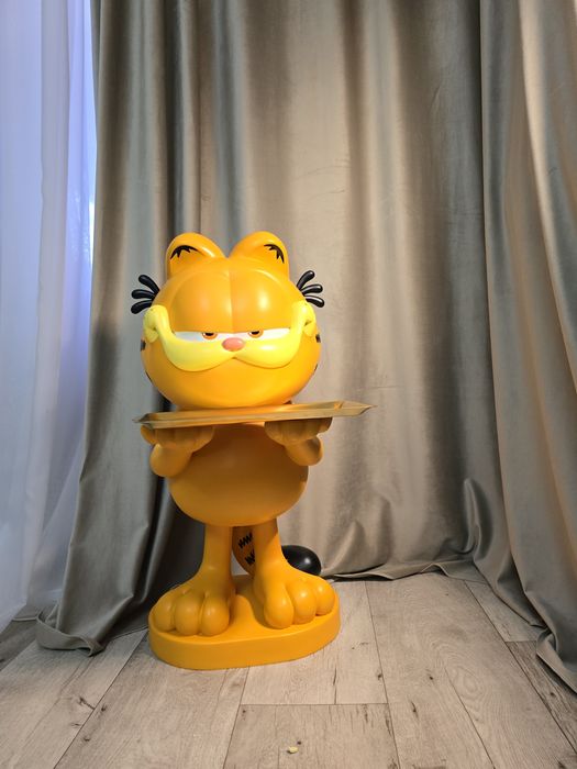 Журнальный столик Гарфилд