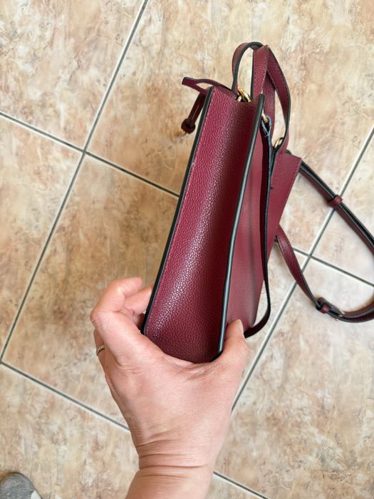 Сумка Marc Jacobs