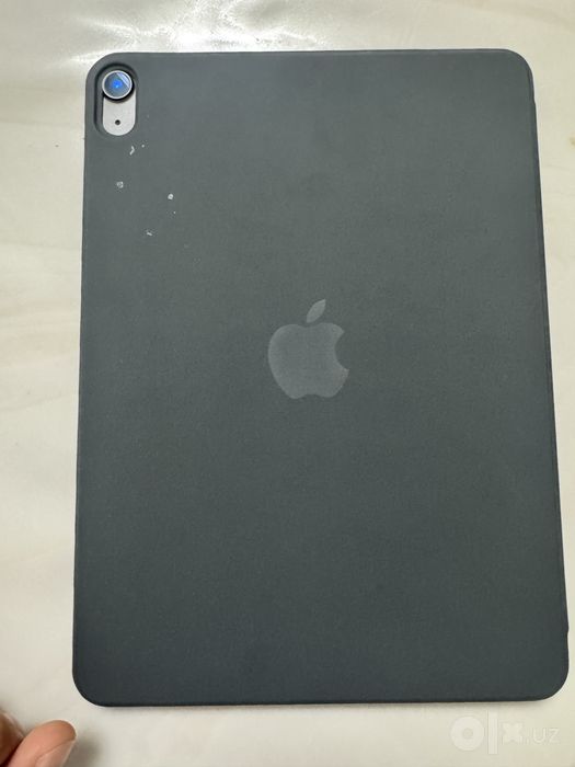 Ipad air (4 the generate) Wifi