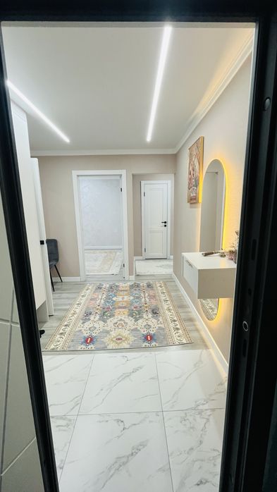 Срочно продам 3-х ком квартиру