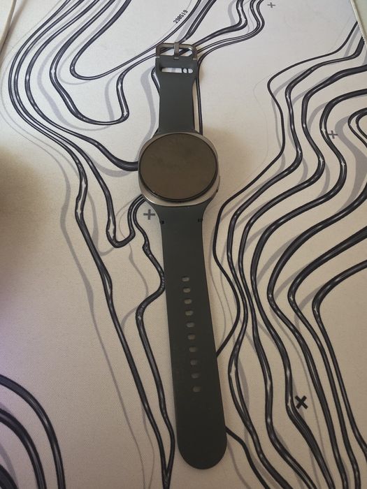 Смарт часы Galaxy Watch 8