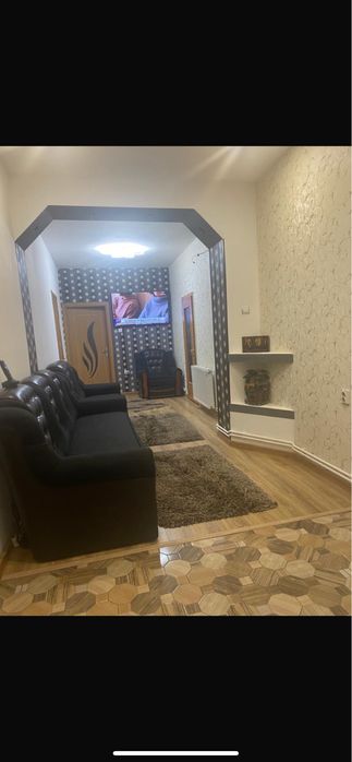 Vand set canapea 3-2-1