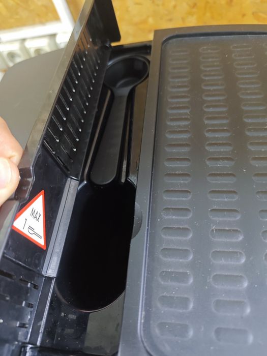 Обменяю на 3d принтер