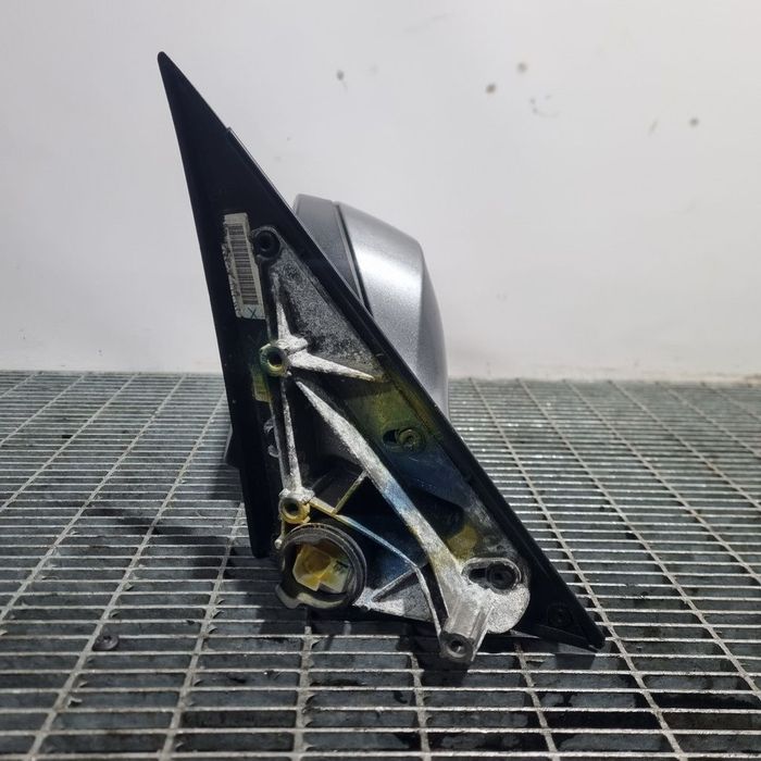 Oglinda stanga BMW X3 F25 2010 - 2014 4 Usi GRI (1246) Rabatabile OGLINDA SPARTA