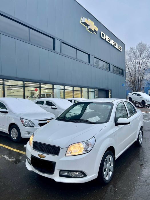 Машина с выкупом