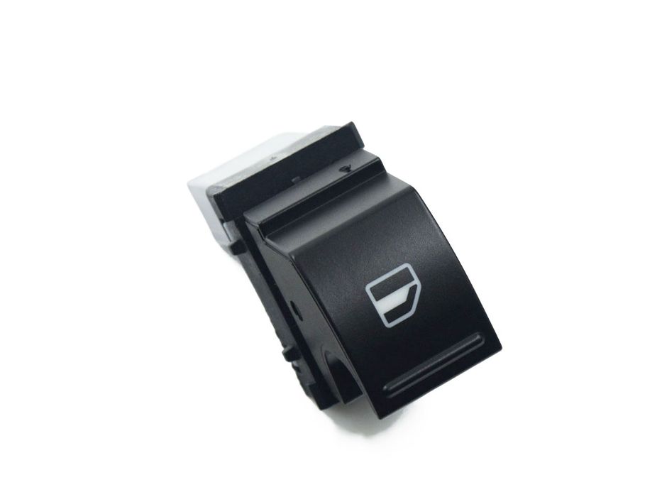 Бутон за ел. стъкла за Seat / Volkswagen