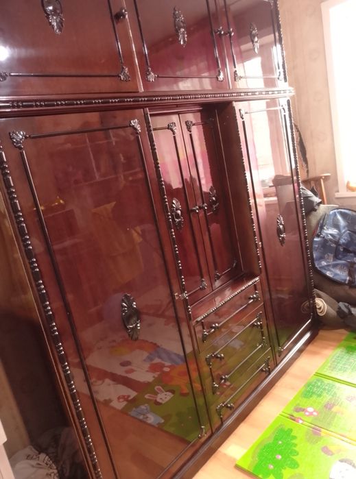 Продам шкаф  в отличном состоянии
