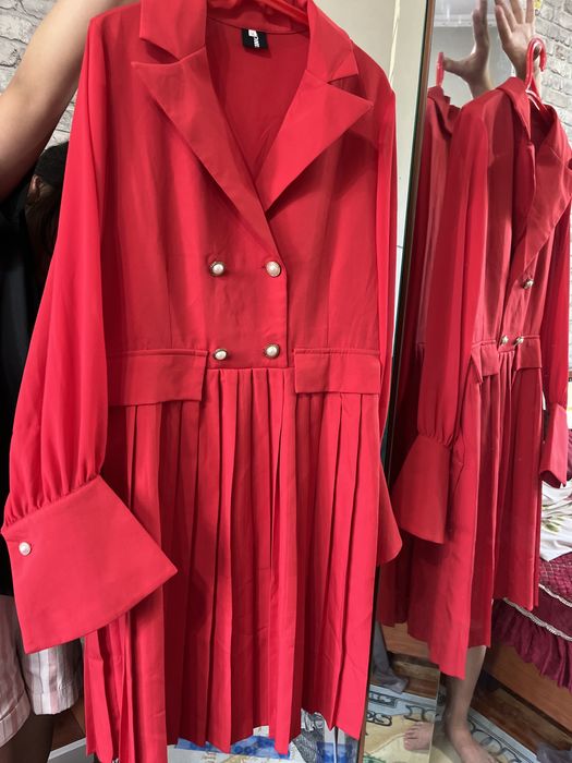 Продам срочно новые вещи дёшево