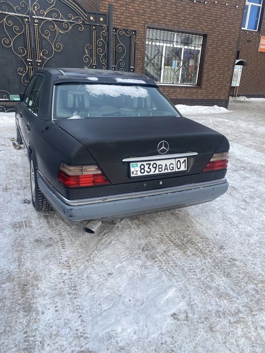 В расрочку авто продам