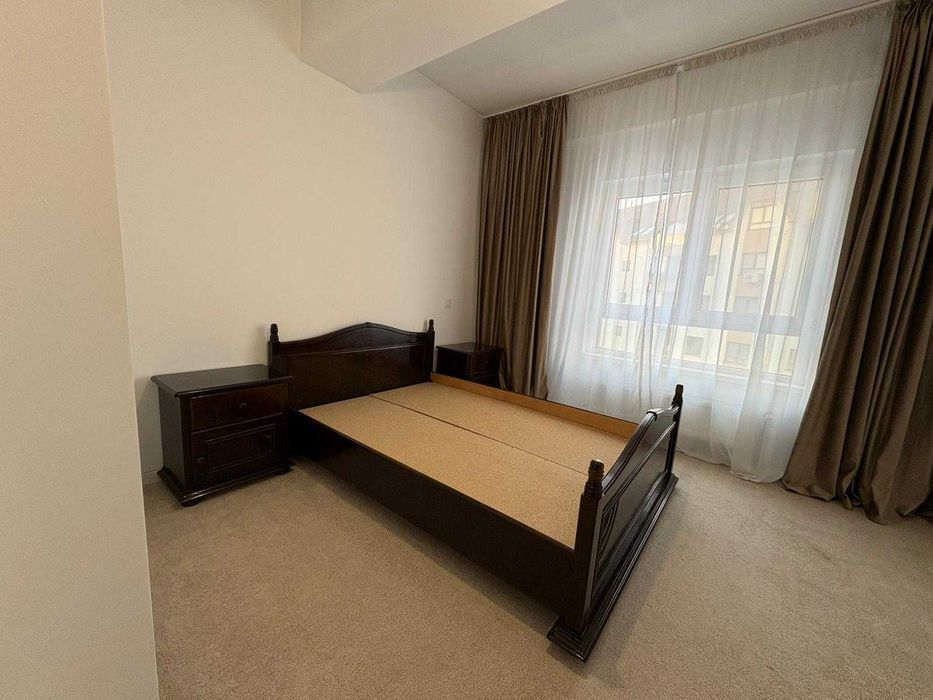 Apatrament 3 Camere, Prima inchiriere- Otopeni, Str.23 August