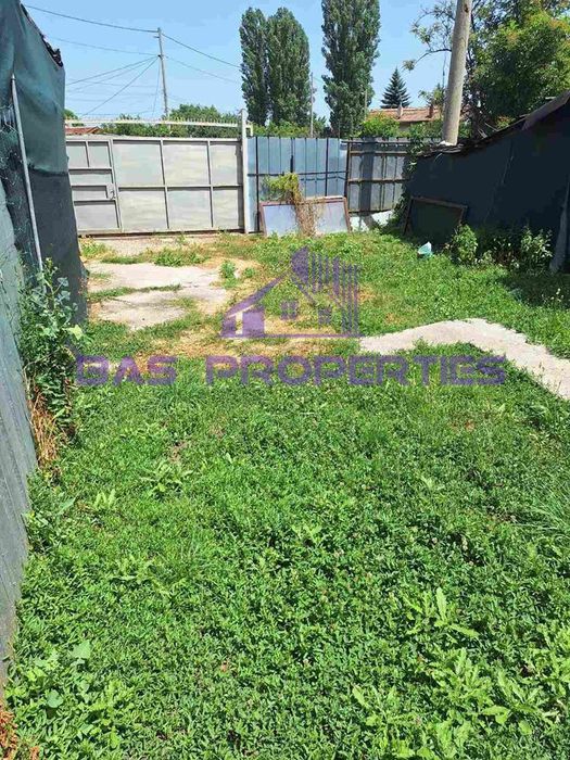 Продава се Къща в София, Христо Ботев - 70 кв.м за 1362 €/кв.м - Снимка #11