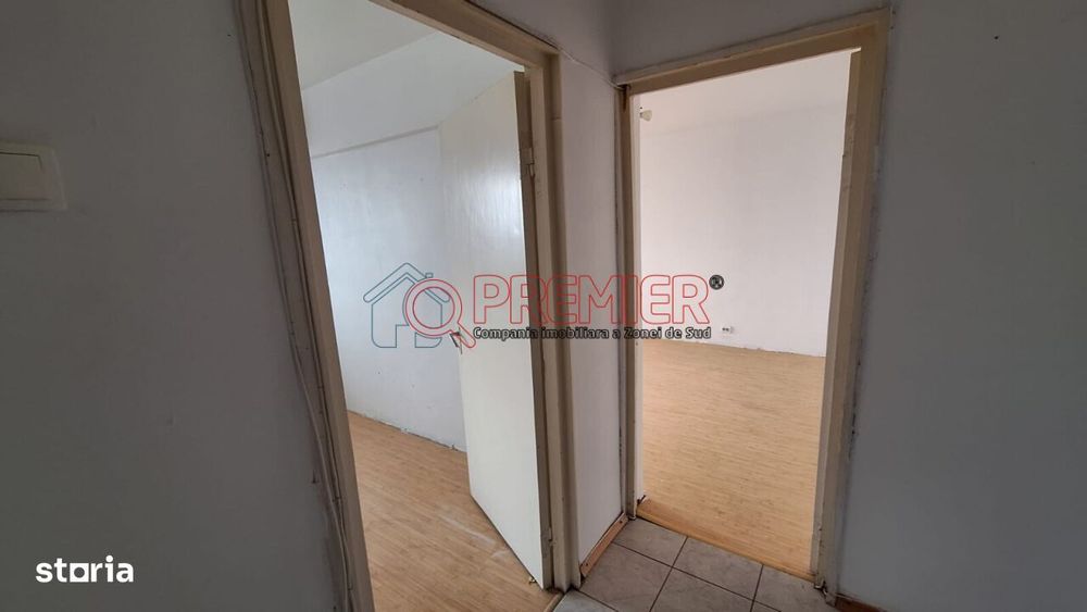 Soseaua Giurgiului  - Apartament 3 camere