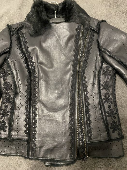 Продам Дубленку