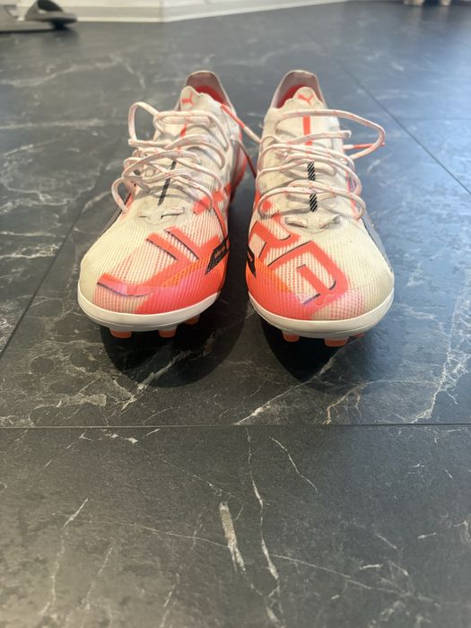 puma ultra marimea 44