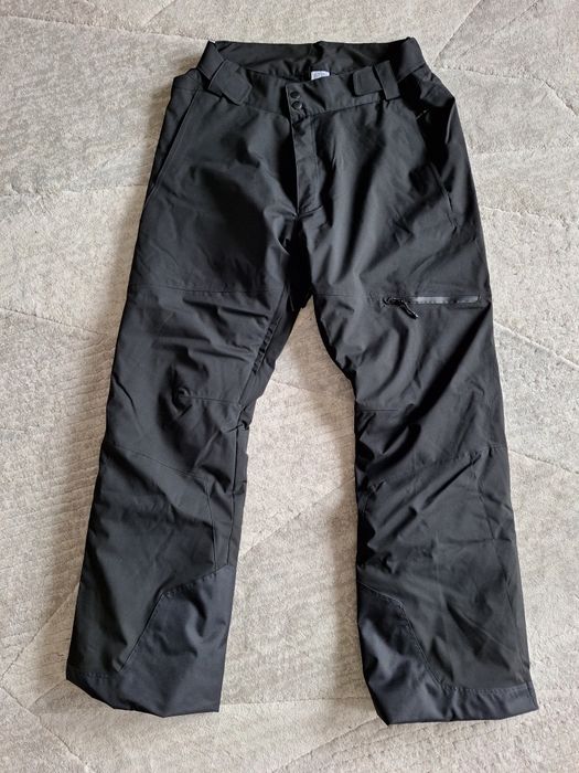 Pantaloni schi barbati Wedze XL