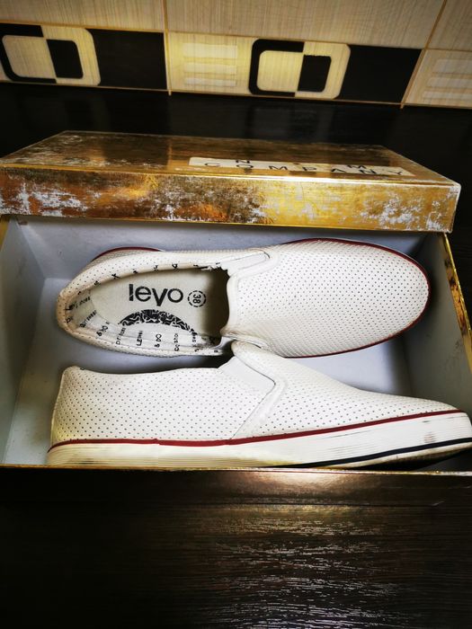 Продам обувь для мальчика