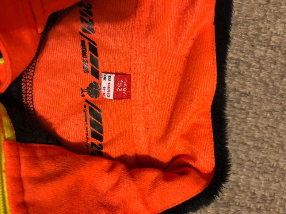 Engelbert Strauss Motion 2020 и Vision работен панталон