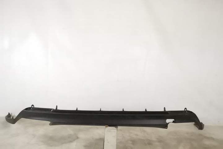 Fusta Spoiler Bara Spate Original In Stare Buna  Lexus  RC  1 [facelif