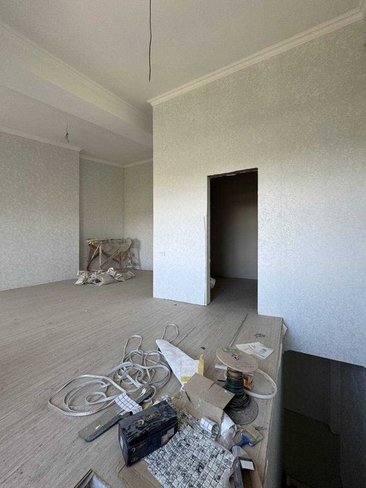 ;MIrzoUlug'bek‼️Palazzo 3x 84m2 g'isht kvartira TTZ bozori A.Yunaki